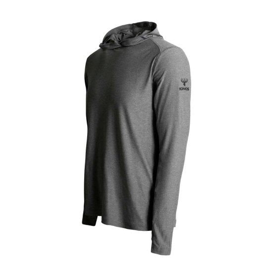 Kings XKG Performance Hoodie
