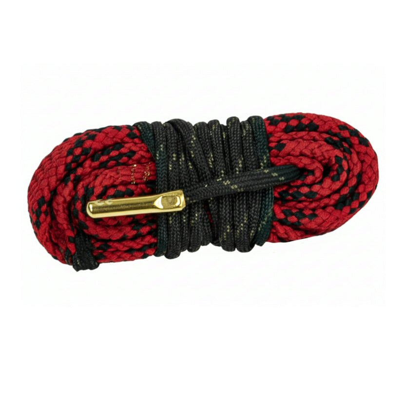 KleenBore .223/5.56 Bore Snake rifle cleaning tool