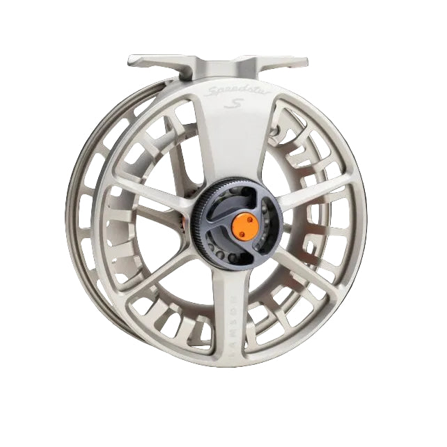 Lamson Speedster S7