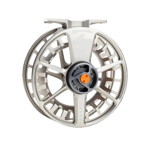 Lamson Speedster S7