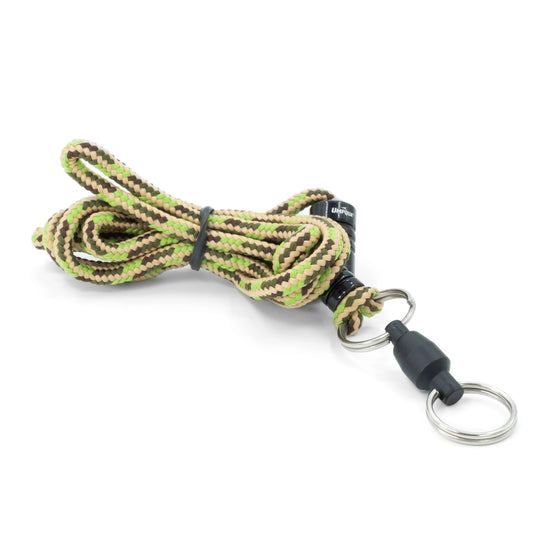 Umpqua River Grip Lanyard