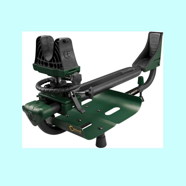 Caldwell Lead Sled DFT2