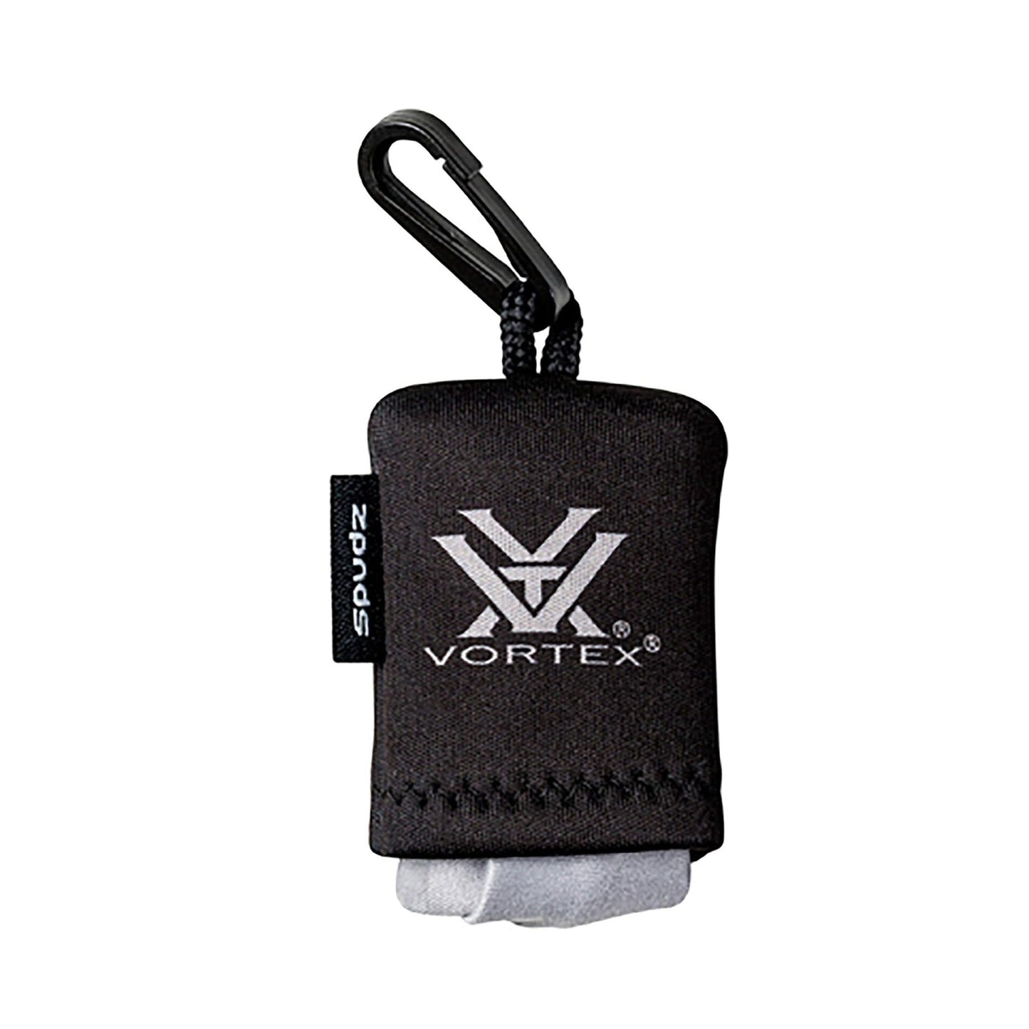 Vortex Spudz Classic Lens Cloth