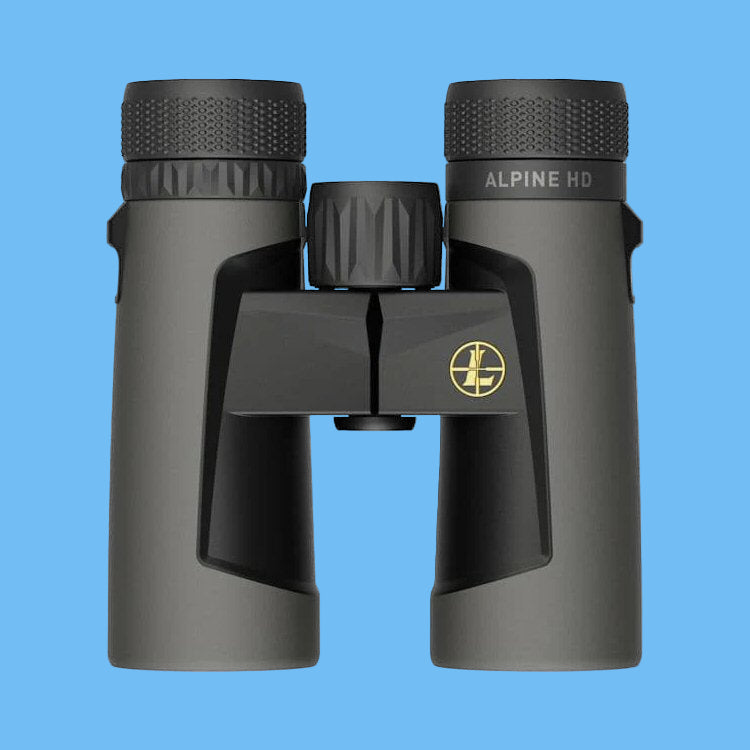 Leupold BX2 Alpine HD 8x42