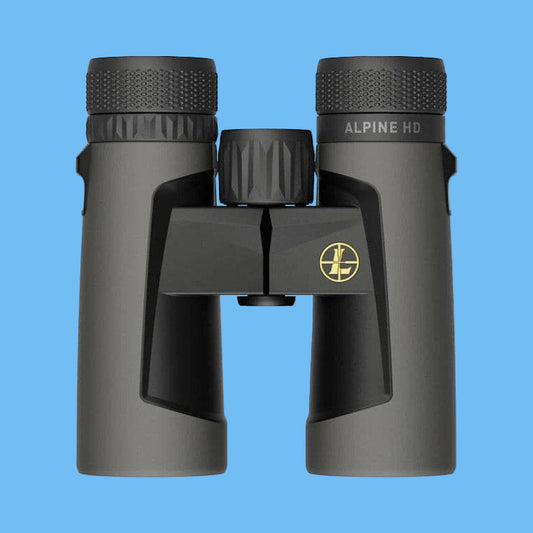 Leupold BX2 Alpine HD 8x42
