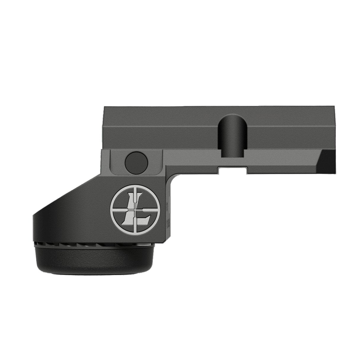 Leupold Delta Point Micro - Glock