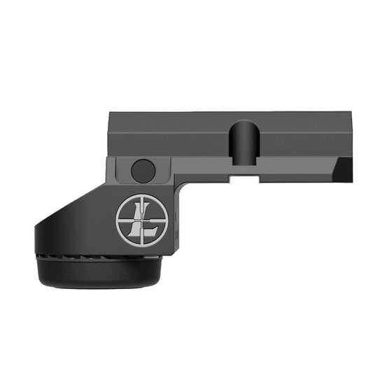 Leupold Delta Point Micro - Glock