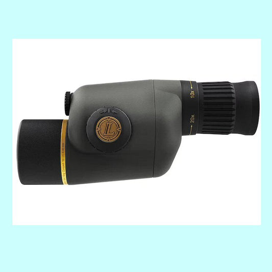 Leupold Gold Ring Spotting Scope