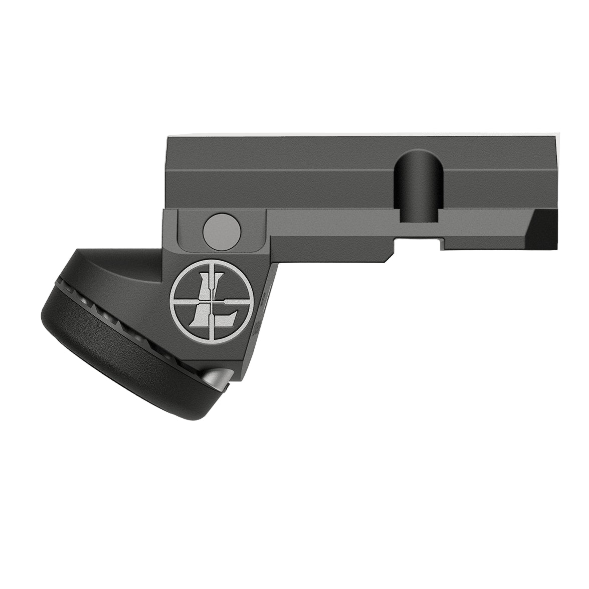 Leupold Delta Point Micro - S&W M&P