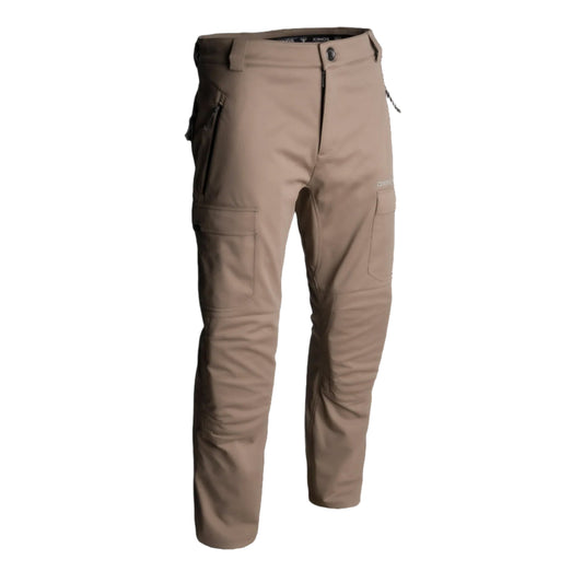 Kings XKG Lone Peak Khaki