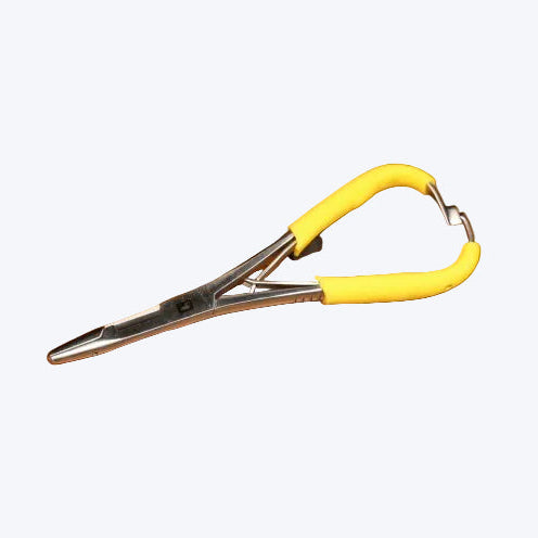 Loon Mitten Scissor Clamps