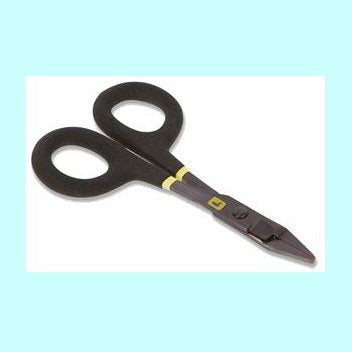 Loon Rogue Debard Pliers