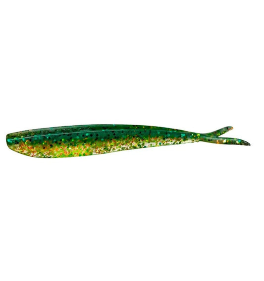 Lunker City Fin-S Fish 7"