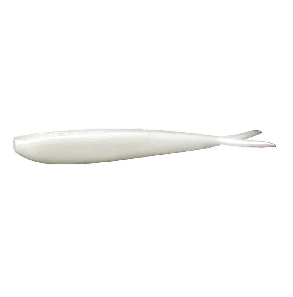 Lunker City Fin-S Fish 5"