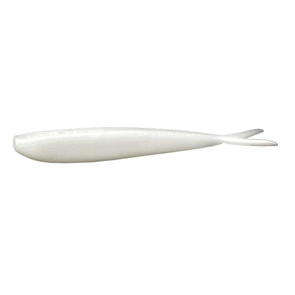 Lunker City Fin-S Fish 10"