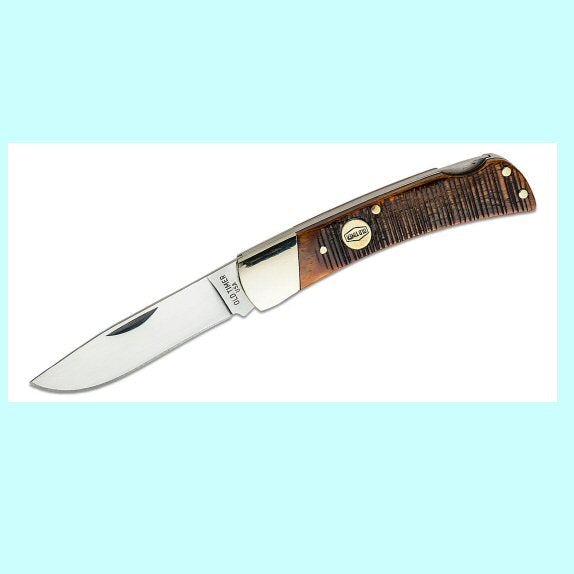 Old Timer Generational Series Bruin-50TG