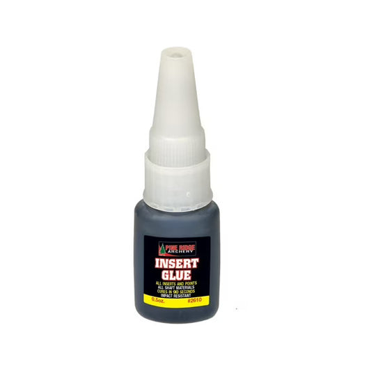 Pine Ridge Insert Glue 1Oz.