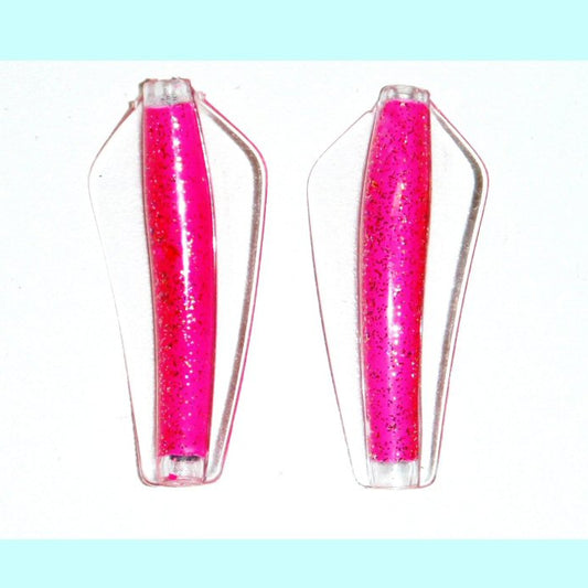 Pinky 26gr - Tasmanian Devil Lure