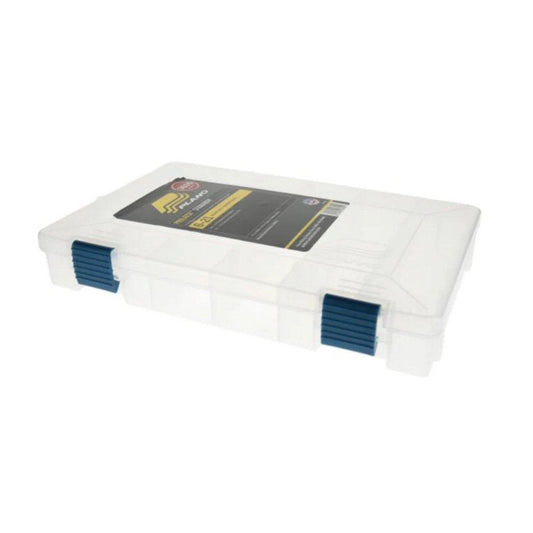 Plano StowAway Classic 3600