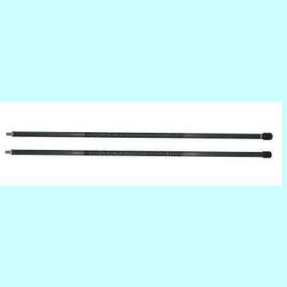 QuickStand Rods for NTN Bow
