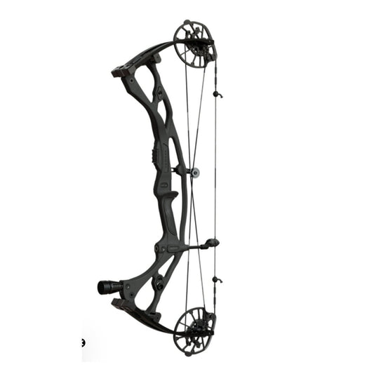 Hoyt RX-8 Compound Bow