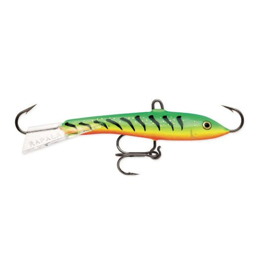 Rapala Jigging Rap