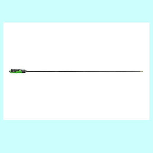 Remington Carbon Shotgun Cleaning Rod