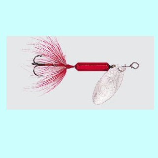 Rooster Tail 1/24oz. 204