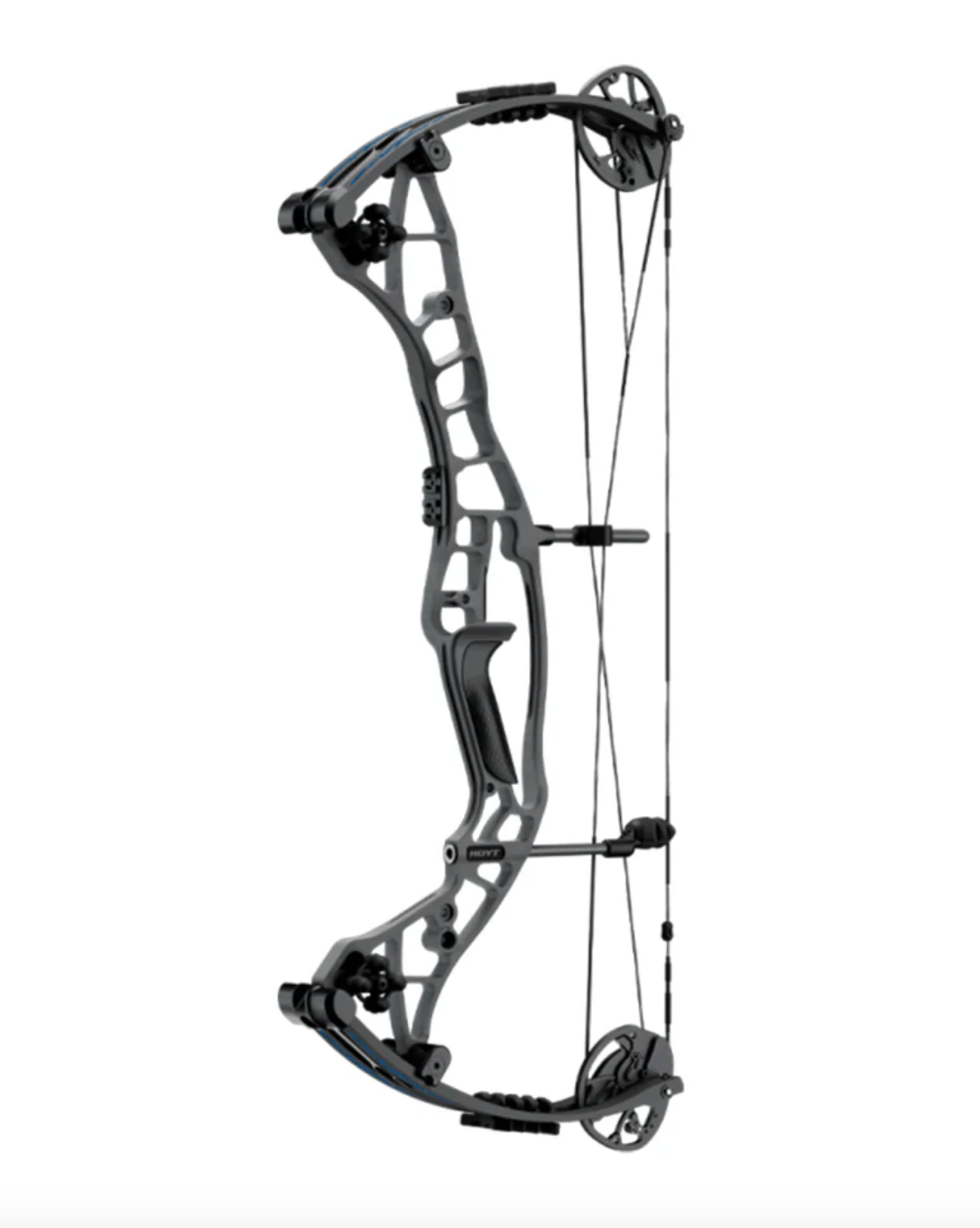 Hoyt Eclipse - Women's  Compound Bow