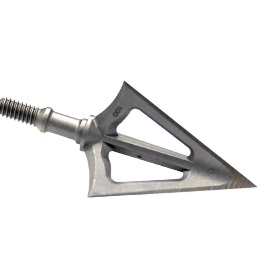 G5 Montec Broadheads