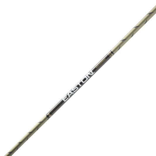 Easton FMJ Max 5mm Match Grade Shafts 12pack
