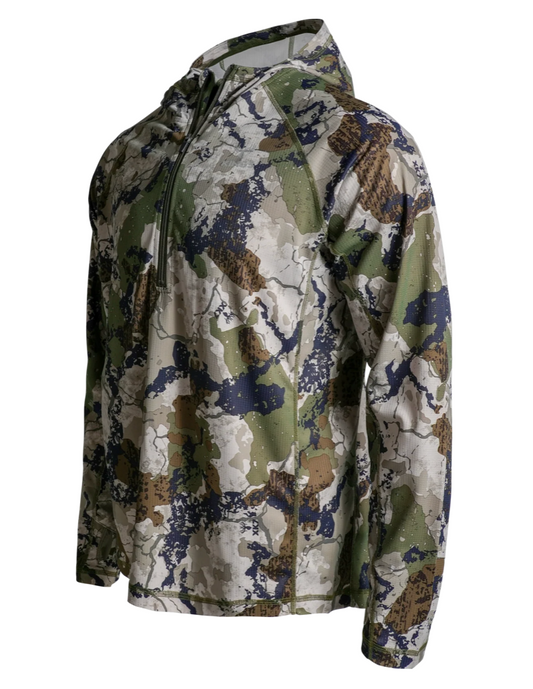 Kings XKG Elevation Hoodie