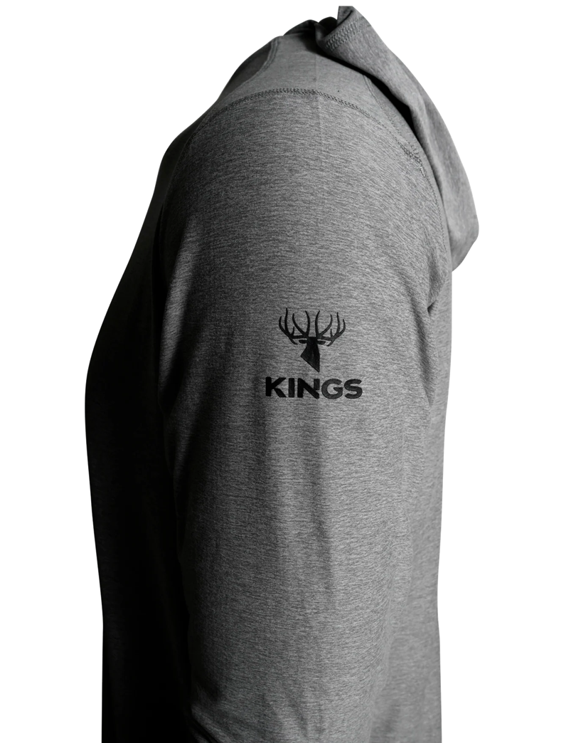 Kings XKG Performance Hoodie