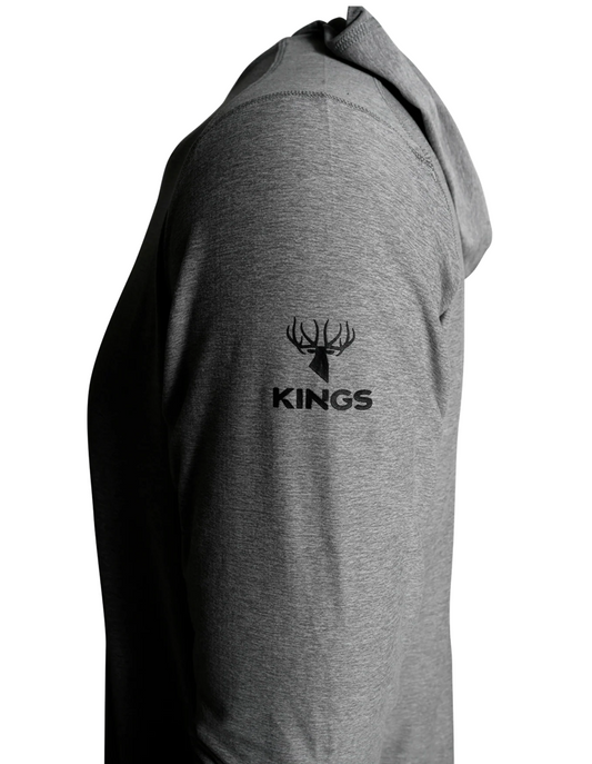 Kings XKG Performance Hoodie