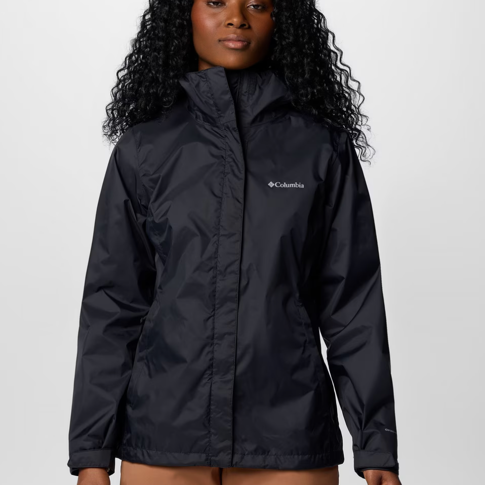 Columbia Women’s Arcadia™ II Jacket