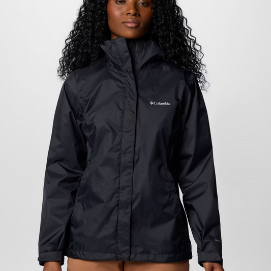 Columbia Women’s Arcadia™ II Jacket