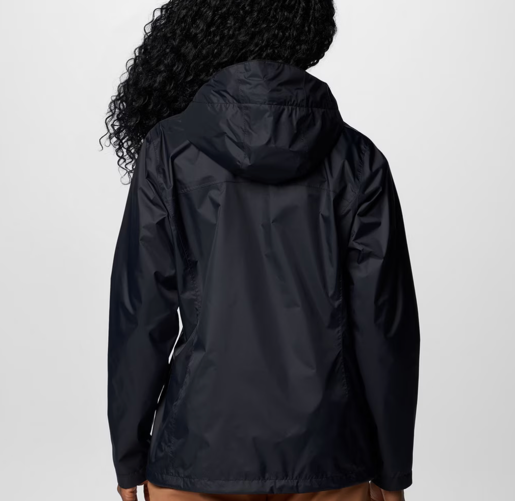 Columbia Women’s Arcadia™ II Jacket