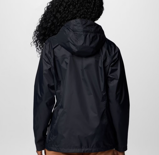 Columbia Women’s Arcadia™ II Jacket