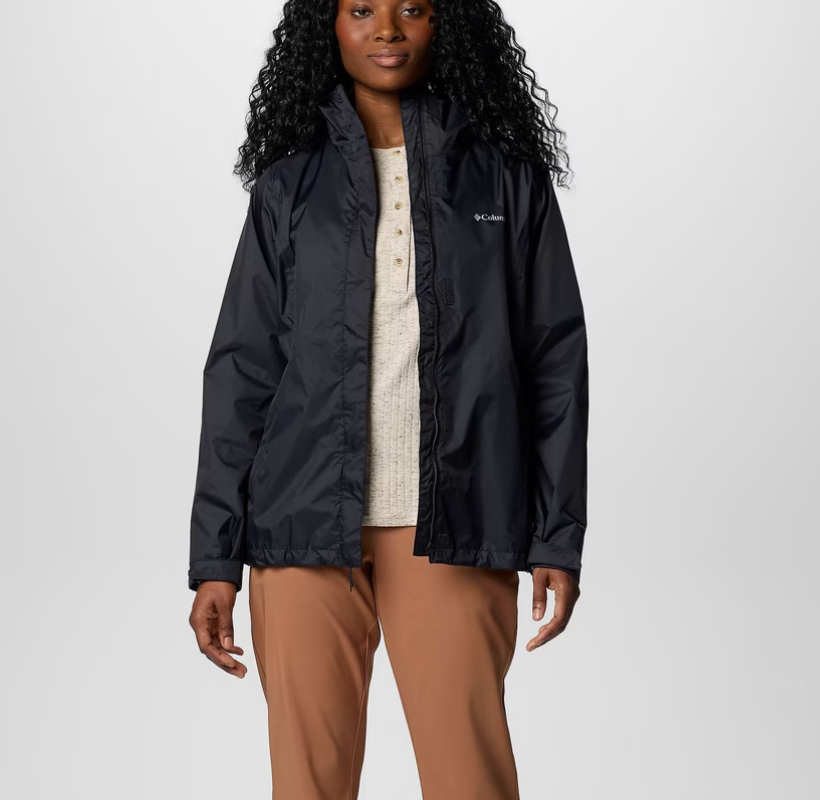 Columbia Women’s Arcadia™ II Jacket
