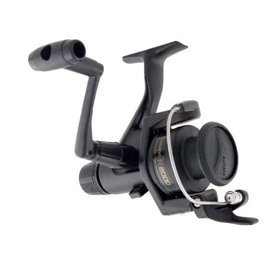 Shimano IX1000R IX2000R