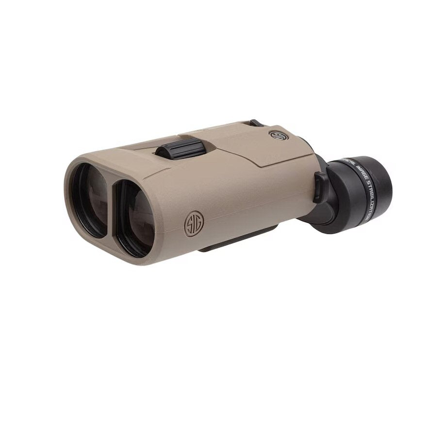 Sig Sauer Zulu6 12x42mm Binoculars
