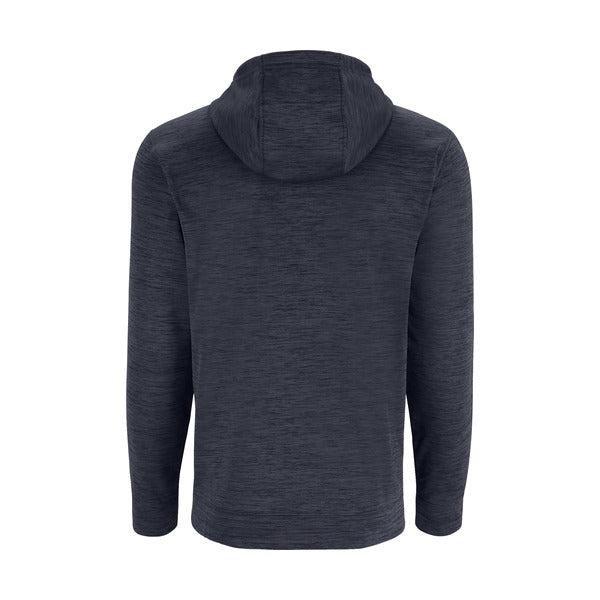 Simms Men’s Challenger Hoody- Navy Blue
