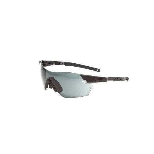Smith Optics PivLock Echo