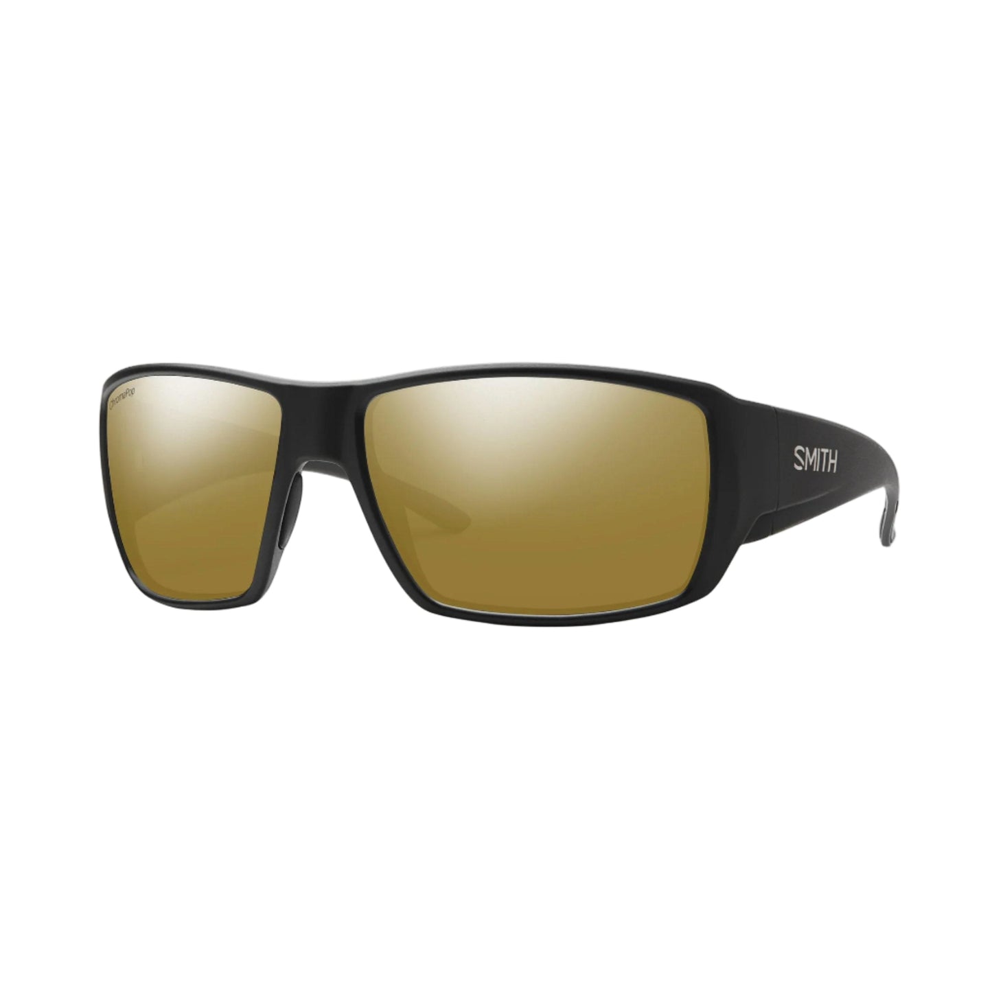 Smith Optics Guide’s Choice Sunglasses