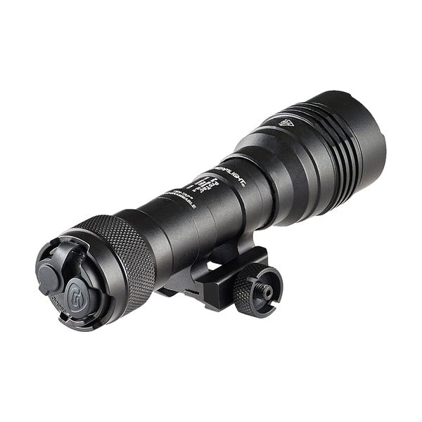 Streamlight ProTac Rail Mount HL-X PRO