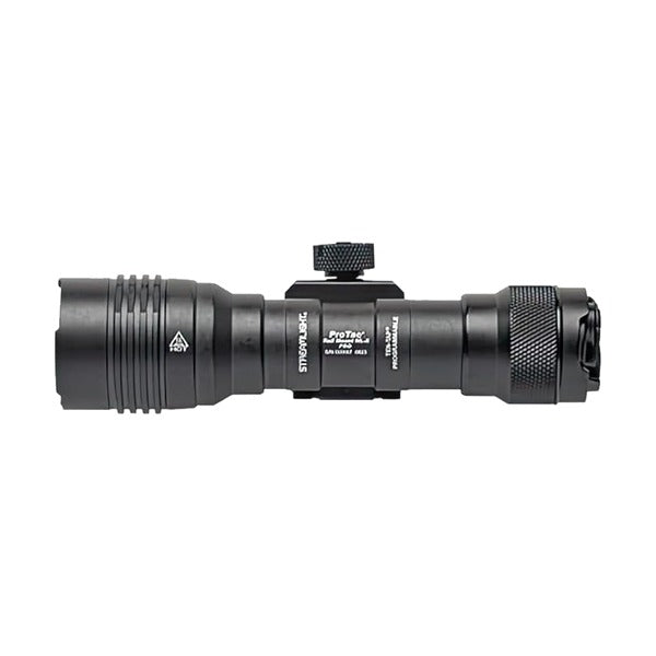 Streamlight ProTac Rail Mount HL-X PRO