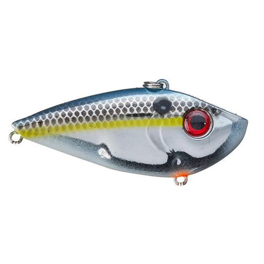 Strike King Red Eyed Shad 1/2oz Lure
