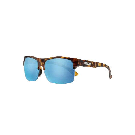 Suncloud Rambler Lite Sunglasses