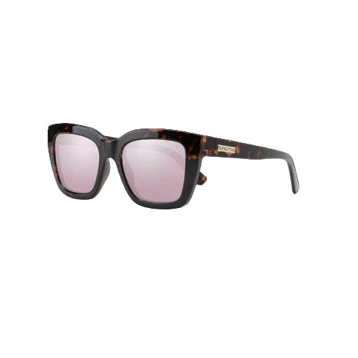 Suncloud Marion Sunglasses