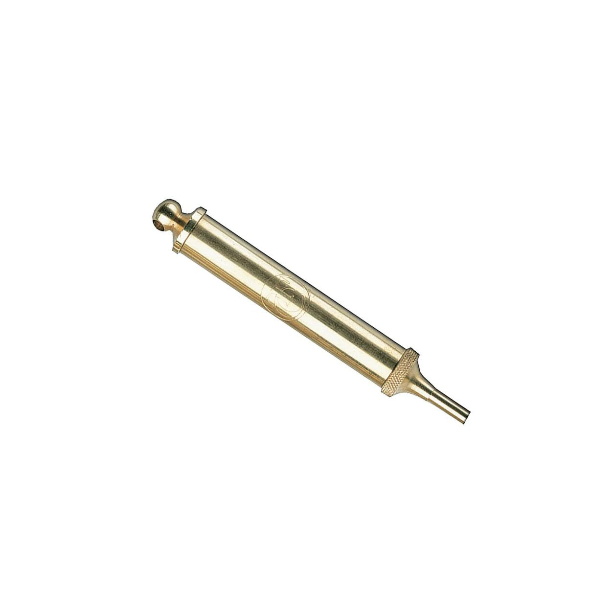 Thompson Center Flint Lock Pan Charger